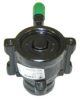 LIZARTE 04.05.0150 Hydraulic Pump, steering system